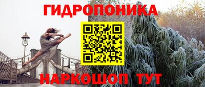 метамфетамин Бердск